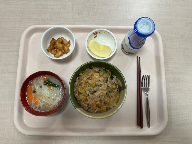 undefined - 2025-10-06T154525.422